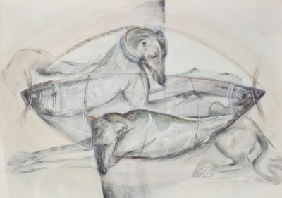 Galgos